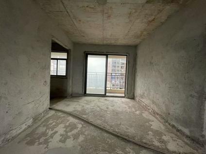 北京盛安时尚家3室2厅126平高楼层/共32层