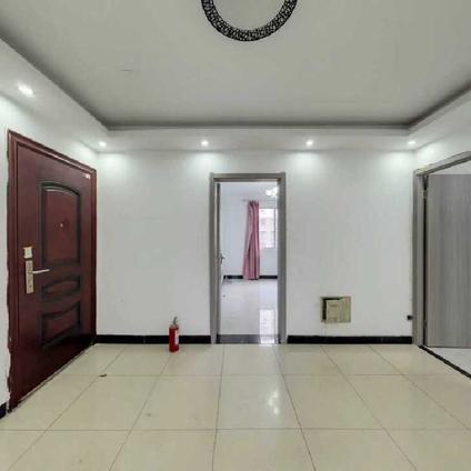 北京秀怡苑2室2厅87.72平高楼层/共11层