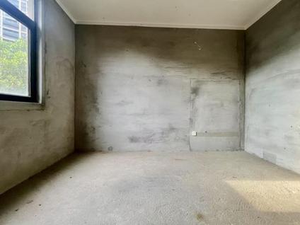 北京鼎峰源著6室2厅494.12平低楼层/共3层