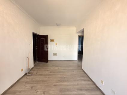 北京阳光佳苑2室1厅57平高楼层/共30层