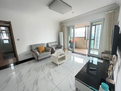 北京碧桂园凤凰台3室2厅120平高楼层/共18层