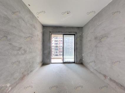 北京天誉虹悦19253室2厅79.34平中楼层/共25层