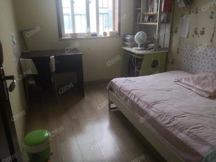 北京长安花园3室2厅103.2平高楼层/共30层