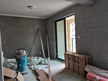 北京益欣铭苑2室2厅80平中楼层/共18层