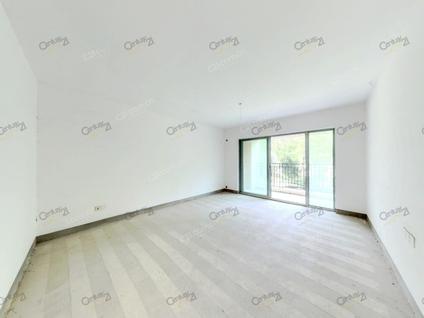 北京雅居乐御龙山(金色果岭)4室1厅169平低楼层/共32层