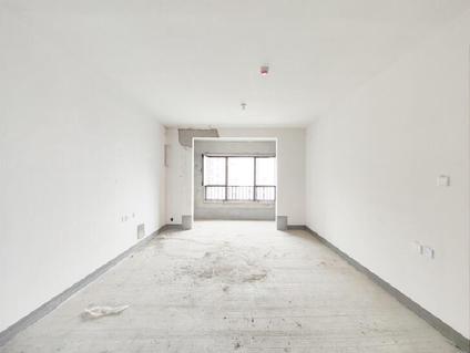 北京金科城4室2厅142.5平高楼层/共30层