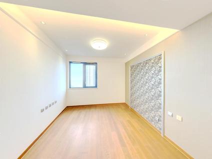 北京莱茵半岛2室2厅93.94平中楼层/共33层