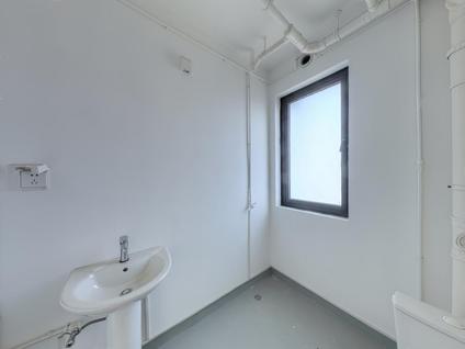 北京云熙望府3室2厅110.71平中楼层/共26层