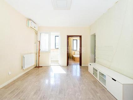 3室2厅 荟康苑效果图