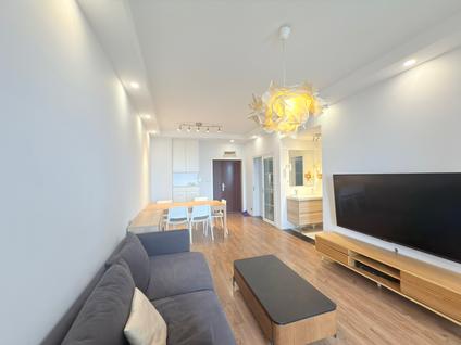 北京盈田金开里2室2厅71.91平中楼层/共32层