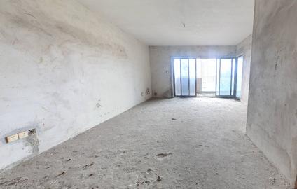 北京世航诺瑞比丽4室2厅183平中楼层/共27层