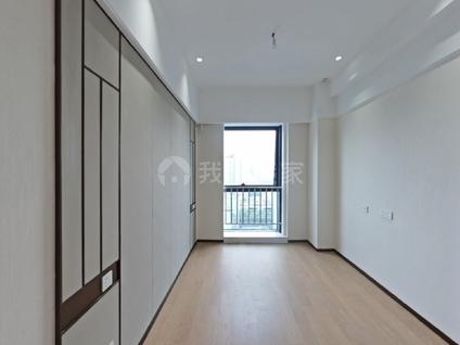 南京金轮峰华2室1厅53.04平高楼层/共16层