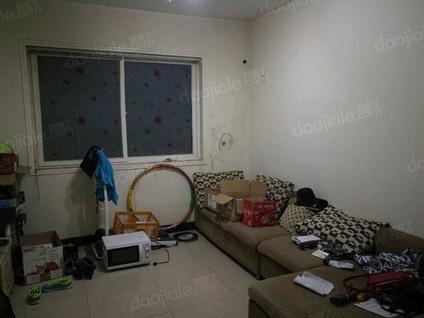 重庆天合美舍1室1厅65平中楼层/共15层