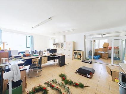 北京天福苑(福州北路)4室2厅174平低楼层/共19层