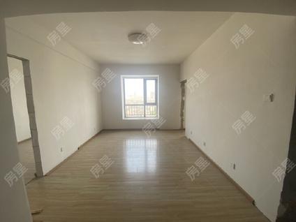 北京正大紫都城3室2厅82.1平中楼层/共31层