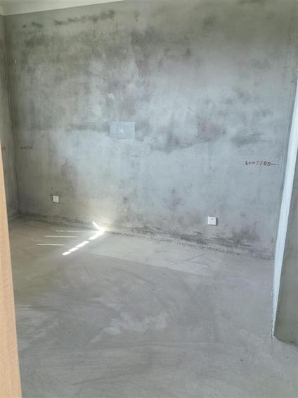 北京湖韵怡居3室2厅122平高楼层/共18层