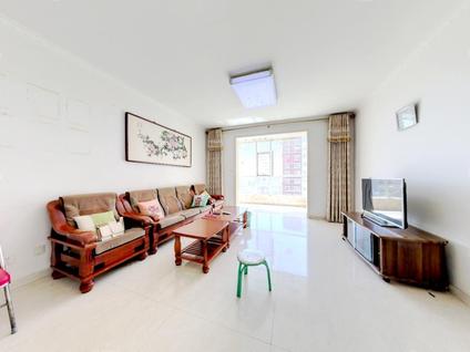 北京胜景天地小区3室2厅139.82平高楼层/共33层