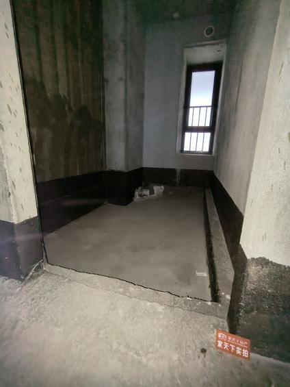 北京碧桂园黄金时代3室2厅125平高楼层/共33层