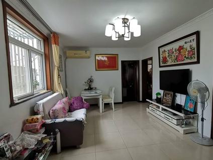 南京东门街3室2厅90.41平低楼层/共7层