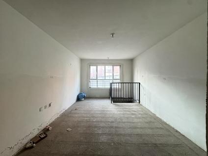 2室2厅 滨河家园效果图