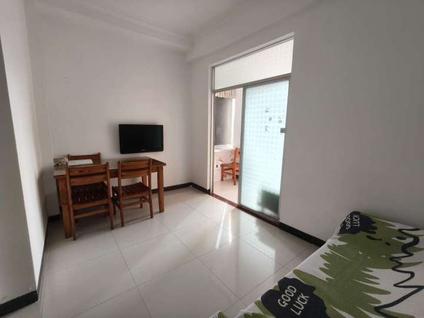 北京金都花园1室1厅44.14平中楼层/共20层