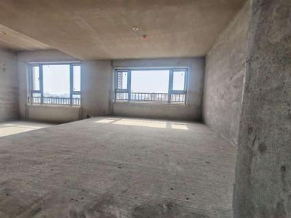 北京地王花园3室2厅127平低楼层/共29层