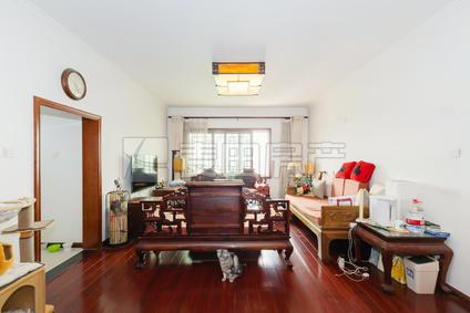 北京紫竹花园5室3厅205.3平高楼层/共29层