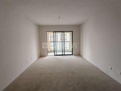 北京新希望白麓城(馨璟苑)4室2厅119.45平高楼层/共29层