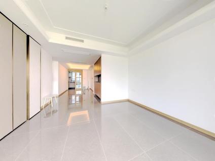 北京金科博翠明珠4室2厅130.5平高楼层/共10层