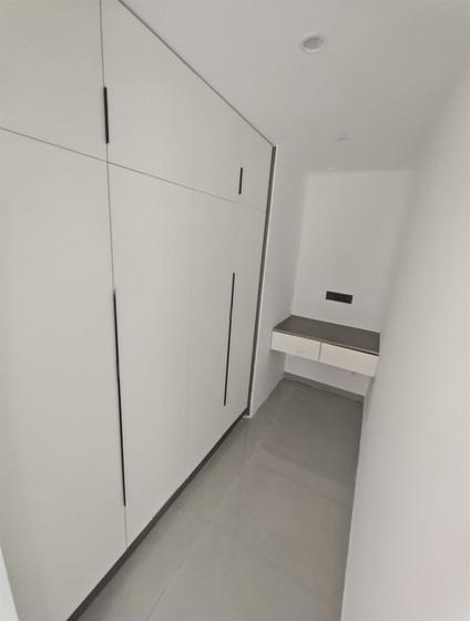 北京绿地云上府3室2厅107.2平低楼层/共27层