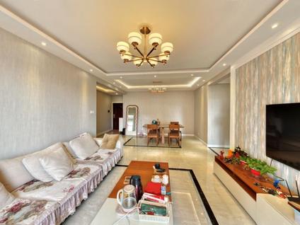 北京开元北小区2室2厅112.03平中楼层/共30层