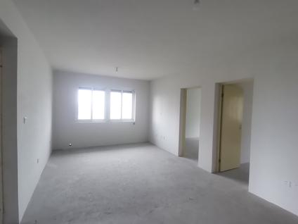 2室1厅 景和花苑效果图