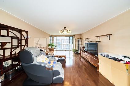 北京UHN国际村4室2厅193平高楼层/共32层