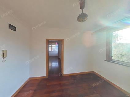 北京南江苑1室1厅47.43平低楼层/共6层