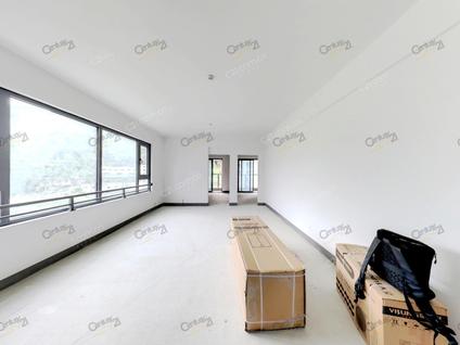 北京金笠锦园3室2厅117平低楼层/共26层