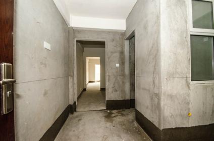 北京高安路9弄1室1厅40平中楼层/共6层