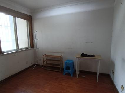 北京安居古浪新苑(西区)2室1厅65平中楼层/共6层