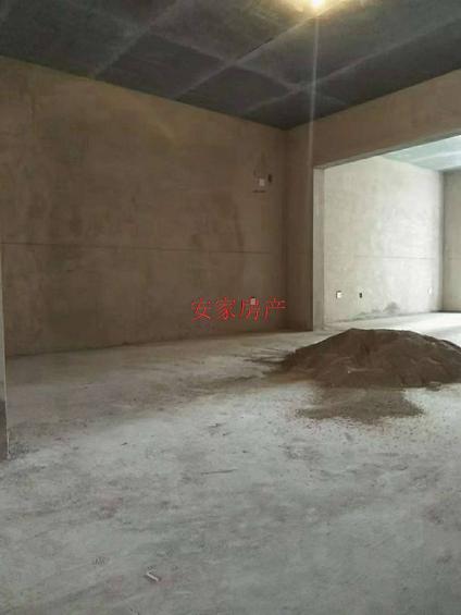 北京阳光新城3室2厅102平低楼层/共26层