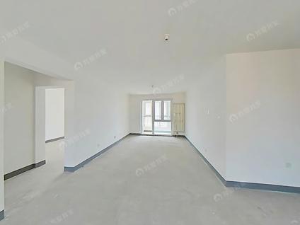 北京龙瀚(南园)2室1厅111.3平高楼层/共28层