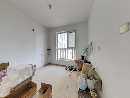 西安海德堡PARK2室1厅88.9平中楼层/共33层