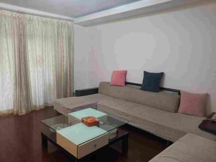 北京凯悦天琴花园3室2厅140平低楼层/共18层