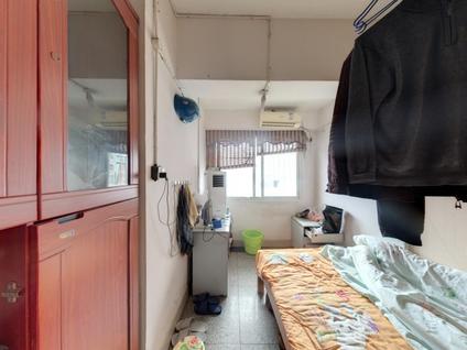 北京工人村6室1厅145.12平中楼层/共28层