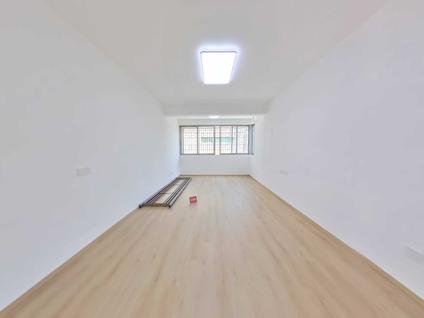 北京景茗苑4室2厅97.63平中楼层/共8层