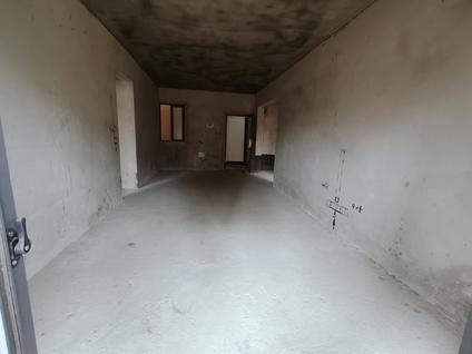 北京永恒幸福梦居2室2厅87.06平低楼层/共31层