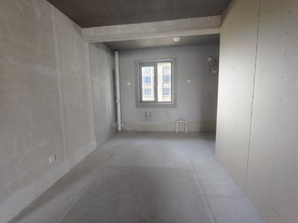 北京润锦中央美地3室2厅128平高楼层/共18层