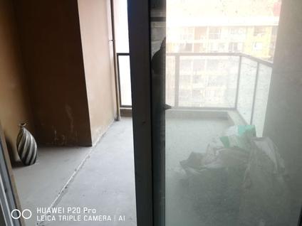 北京大观园芳林苑3室2厅153平高楼层/共11层