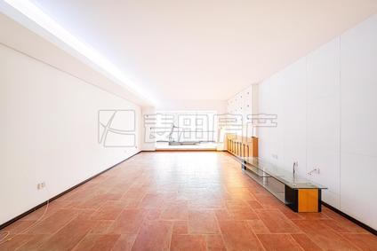 北京清芷园小区4室2厅237.56平高楼层/共14层