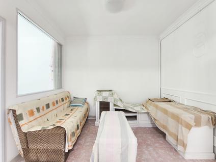 兰州延寿巷23-35号2室2厅59.3平低楼层/共3层