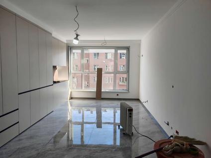 北京幸福怡居2室1厅101平中楼层/共6层