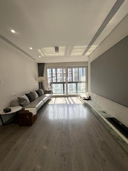 上海三湘印象名邸5室3厅223.99平中楼层/共10层